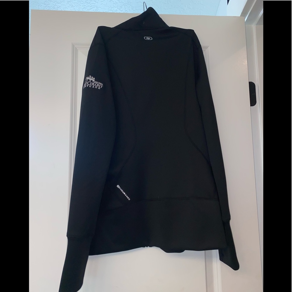 OGIO Jacket